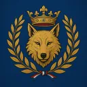 🔴💫⚜ l’ordre des négociants ⚜💫🔴