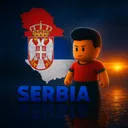 Official Serbian Selection || SG #150