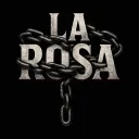 LA ROSA
