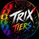Trix Tiers