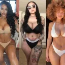 The Westbrooks NSFW