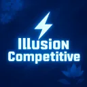 Illusion BuildNow Competitive