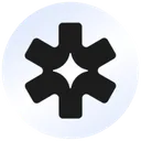 OpenxAI Builders