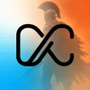 OpenxAI Network Builders