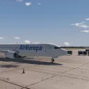 The Next Pilot (RM)