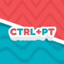 || CTRL+PT || COMMUNITY