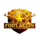 Fort Aegis Military™