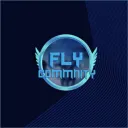 Fly Community