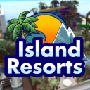 🌴🌊Island Resorts - Bloxburg🌊🌴