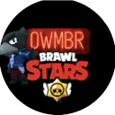 OwmbrBS's Community