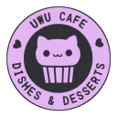 UwU Cafe I SmokeV