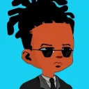 Kids on hype