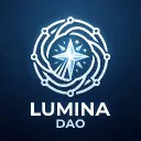 Lumina dao