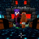 RJBSD