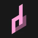 demmo.link