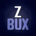 ZBux
