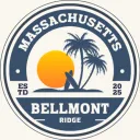 Bellmont Ridge, MA