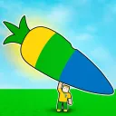 Notificações de Grow A Garden (BRASIL)