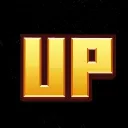 UltimatePixel| A Cracked 24/7 Java+Pe Network
