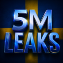 FiveM Leaks avatar