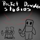     Pocket Dimension Studios     Discord Server Icon