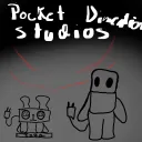 🕸🌘Pocket Dimension Studios🌖🕸