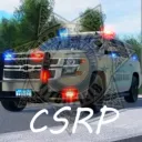 CSRP | Connecticut  State Roleplay