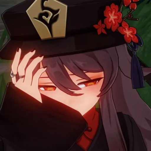 𝑹𝑷 | 𝑮𝒆𝒏𝒔𝒉𝒊𝒏 𝑰𝒎𝒑𝒂𝒄𝒕 — мониторинг Discord сервера, статистика и рейтинг