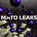 Mato Leaks