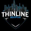Thin-Line City Roleplay | VC Only | New