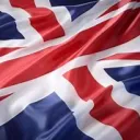 UK:RP United Kingdom