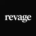 revage FamQ!