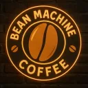Bean Machine