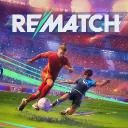 NEXUS Rematch