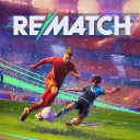 NEXUS Rematch