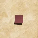 Life on Mars , wand and couch Addition.