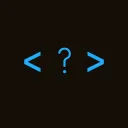 DebugThis | All Programming Help