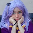 Fap Central discord icon