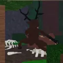 99NITF || host runs
