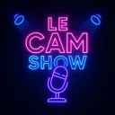 Cam Show