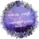 szkoła magii i czarodziejstwa stellar