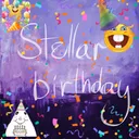 szkoła magii i czarodziejstwa stellar