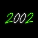 2002fam #V9