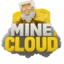 MineCloud Network ¡Nos Mudamos!