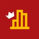 KingMaps ESP | LATAM