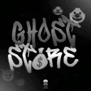 GHOST STORE - 🛒 #50 👻
