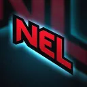 Neo Egoist League