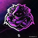 NexGems