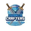 Competitive QuantaCrafters