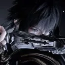 resonanz